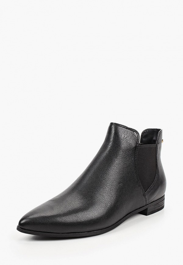 фото Ботинки cole haan