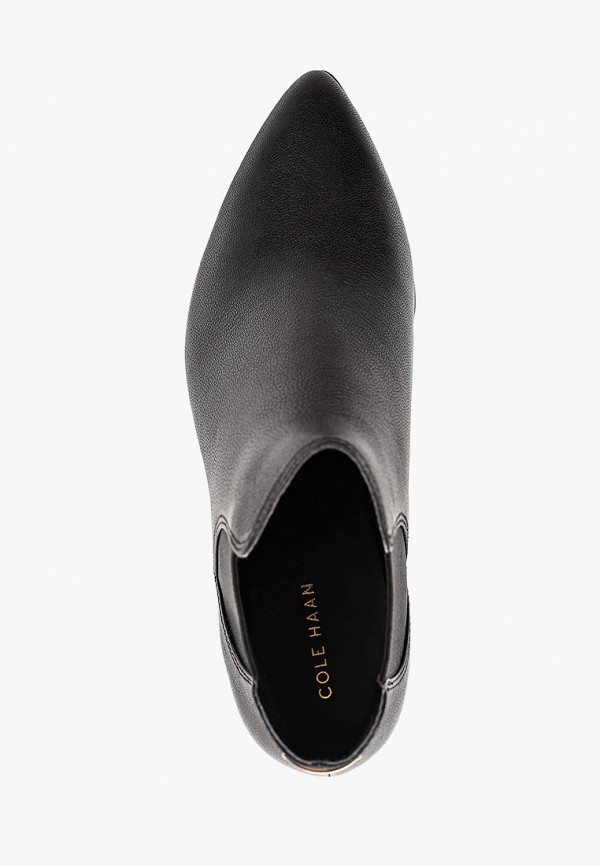 фото Ботинки cole haan