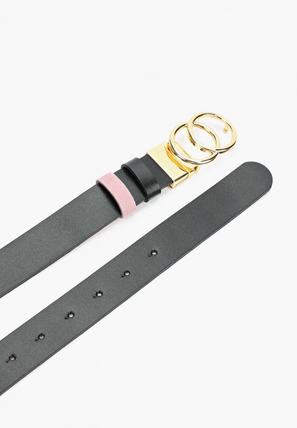 фото Ремень olio rosti