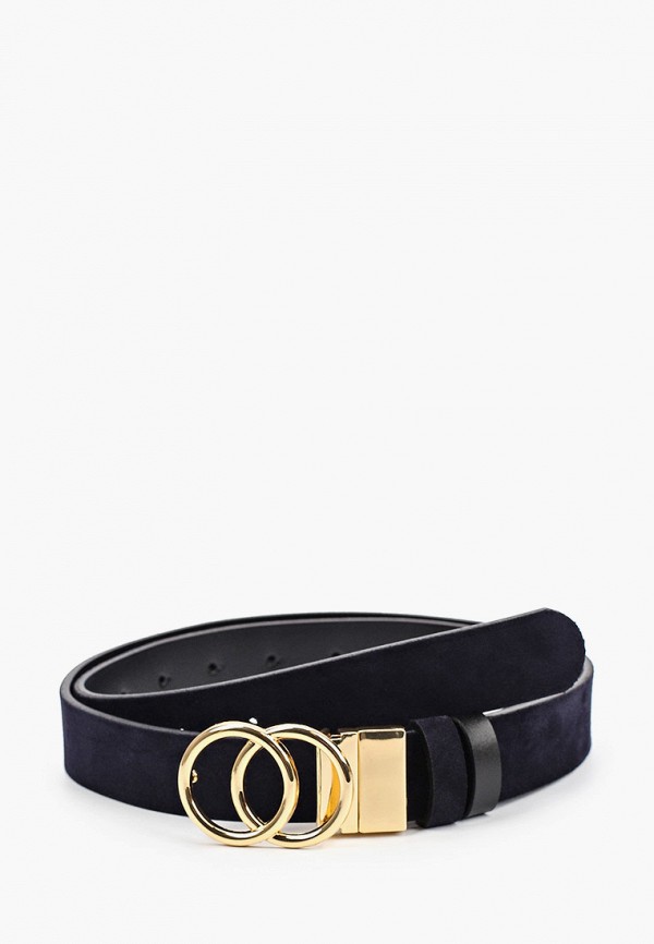 фото Ремень olio rosti