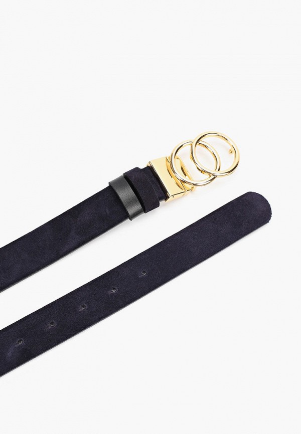 фото Ремень olio rosti