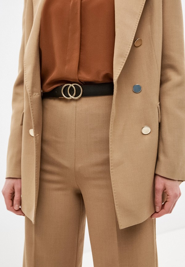 фото Ремень olio rosti