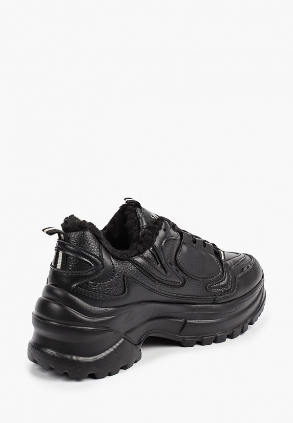 фото Кроссовки patrol