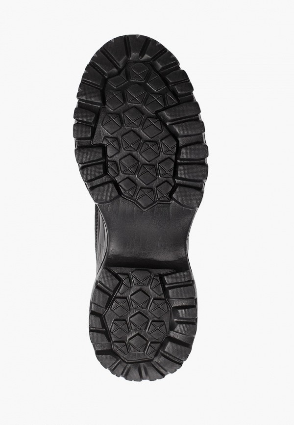 фото Кроссовки patrol