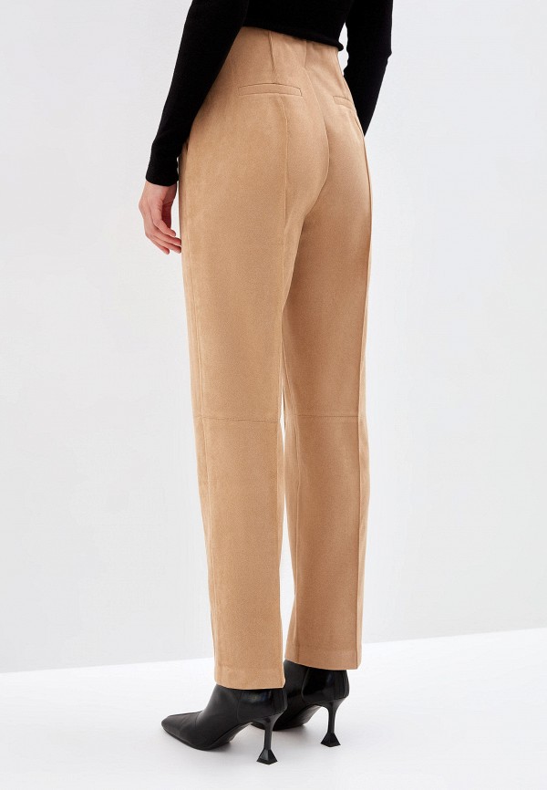 фото Брюки zarina