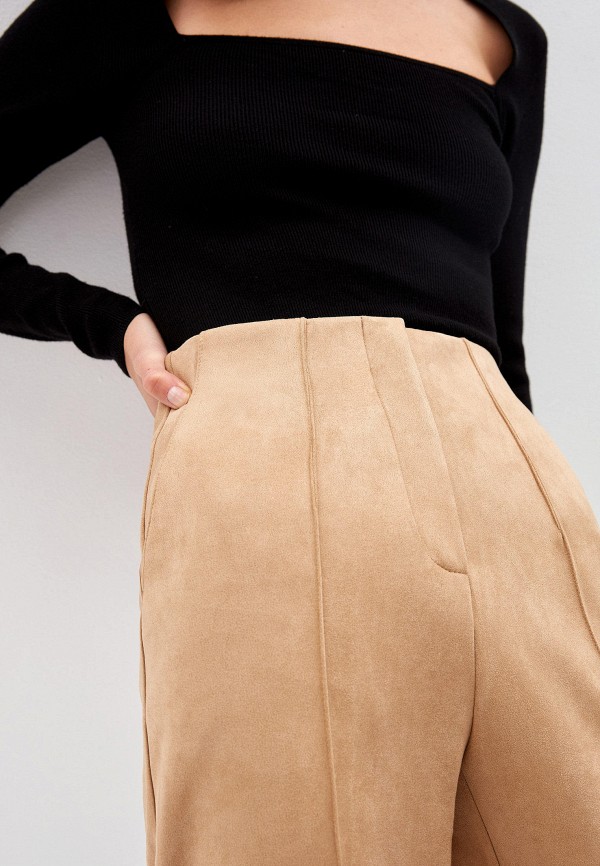 фото Брюки zarina