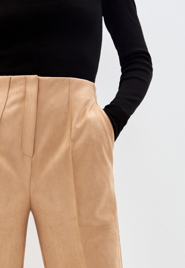 фото Брюки zarina