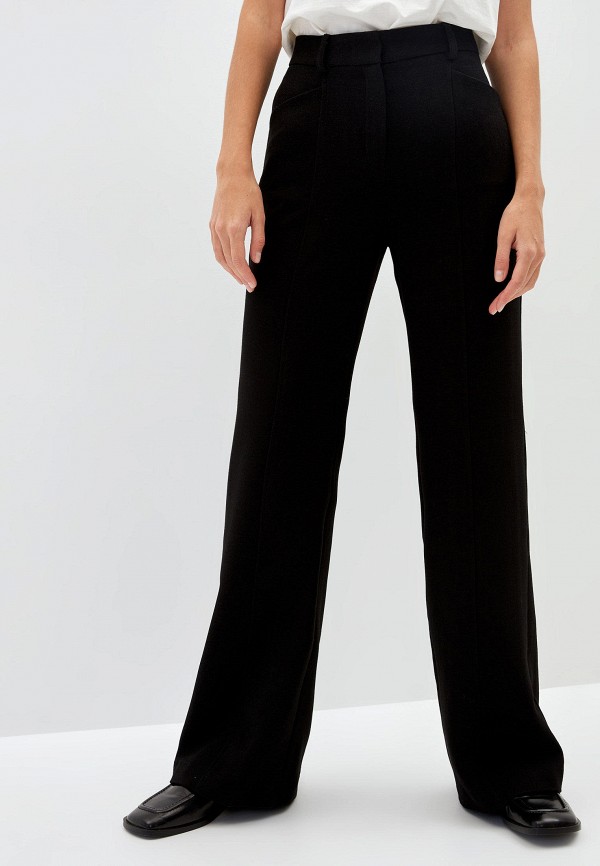 фото Брюки zarina