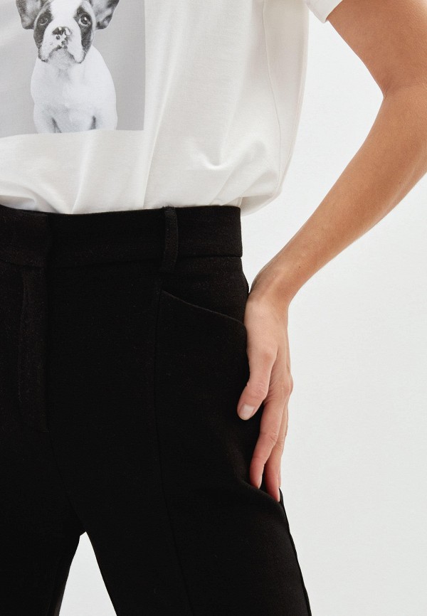 фото Брюки zarina