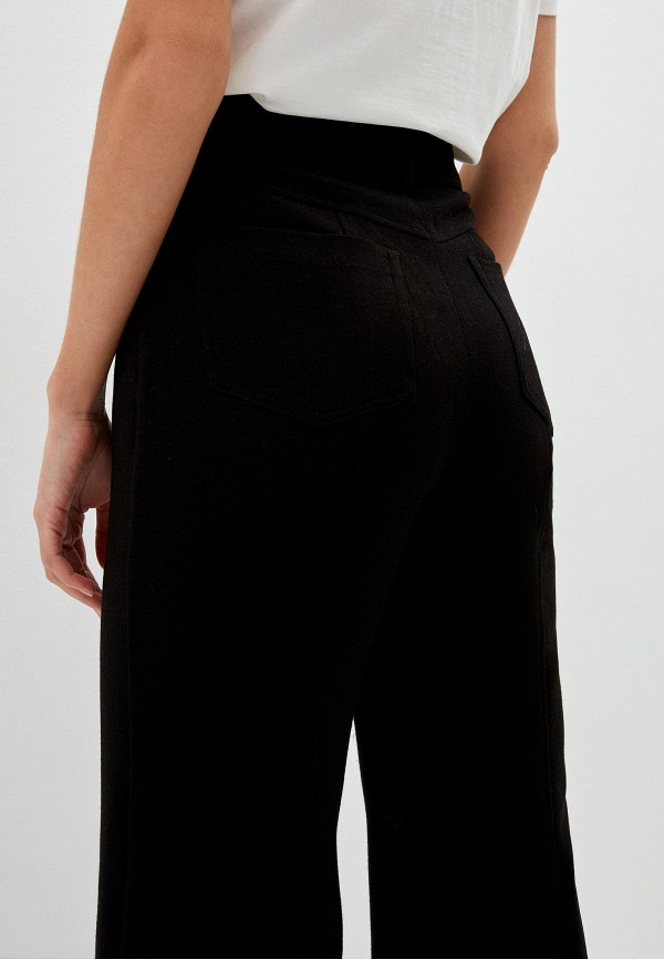 фото Брюки zarina