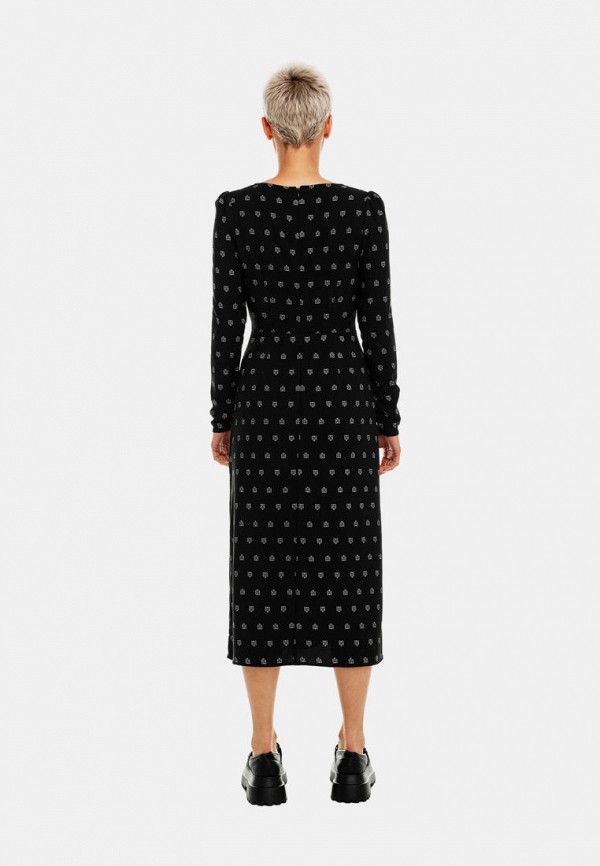 фото Платье befree