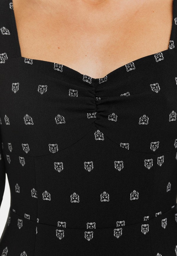 фото Платье befree