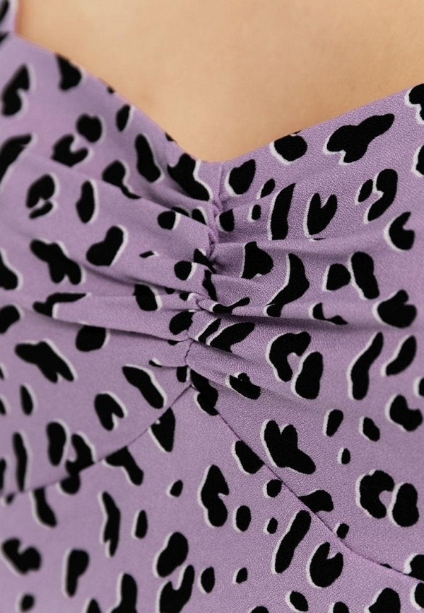 фото Платье befree