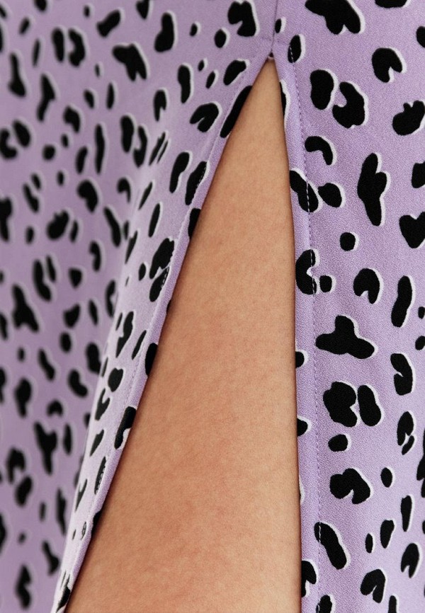 фото Платье befree