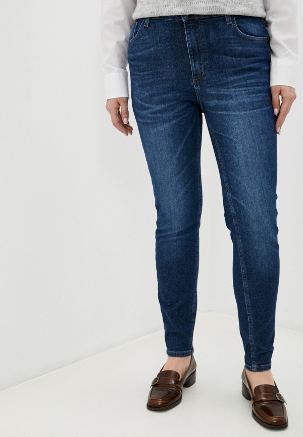 фото Джинсы gloria jeans