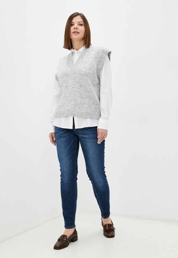 фото Джинсы gloria jeans