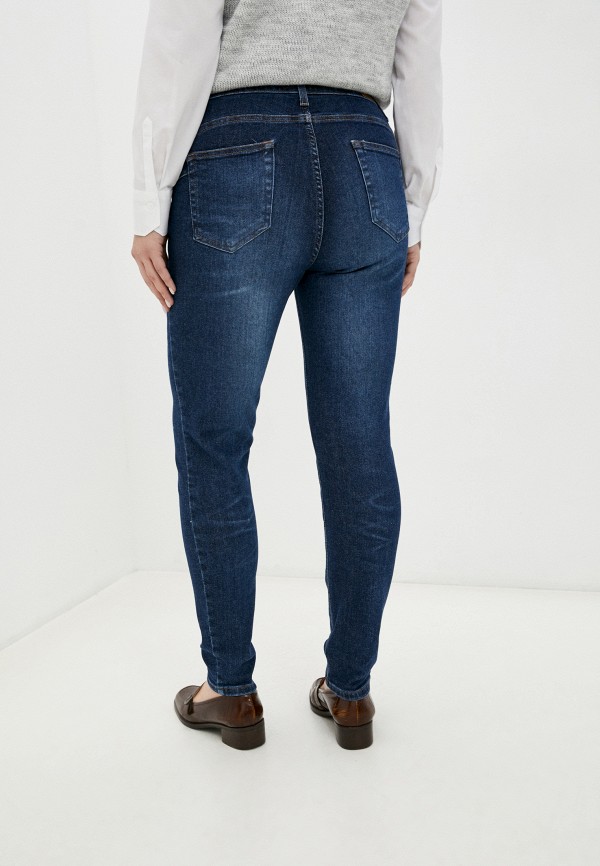 фото Джинсы gloria jeans