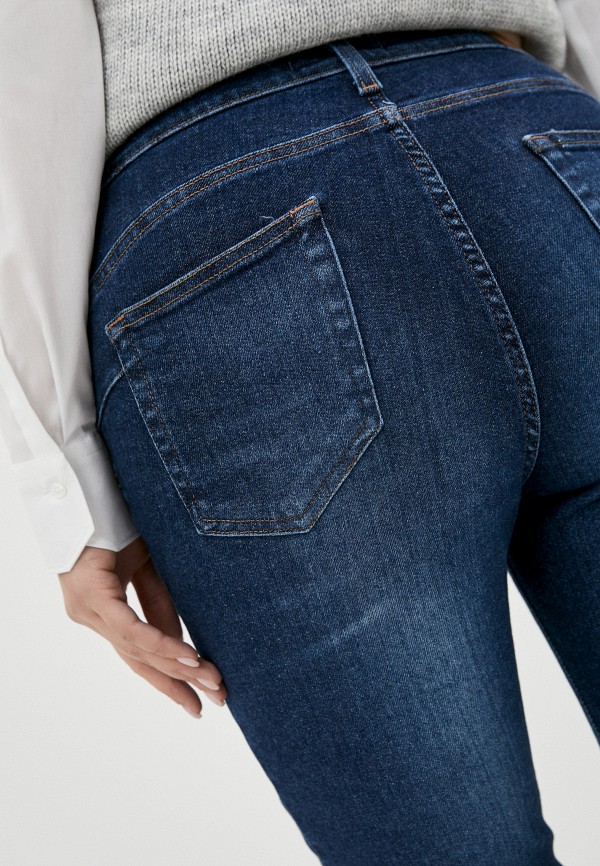 фото Джинсы gloria jeans