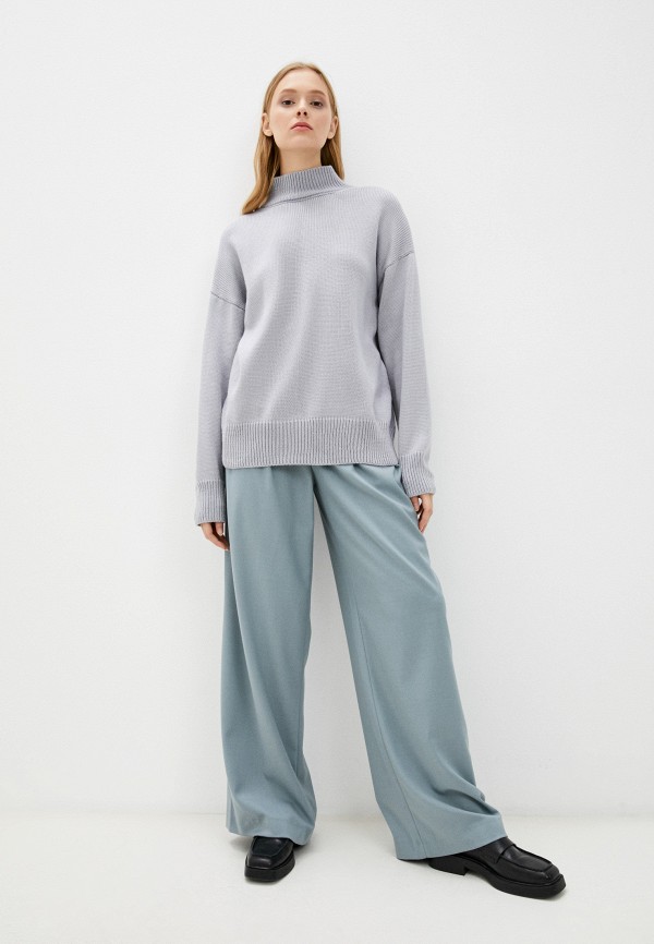 фото Свитер vittoria vicci