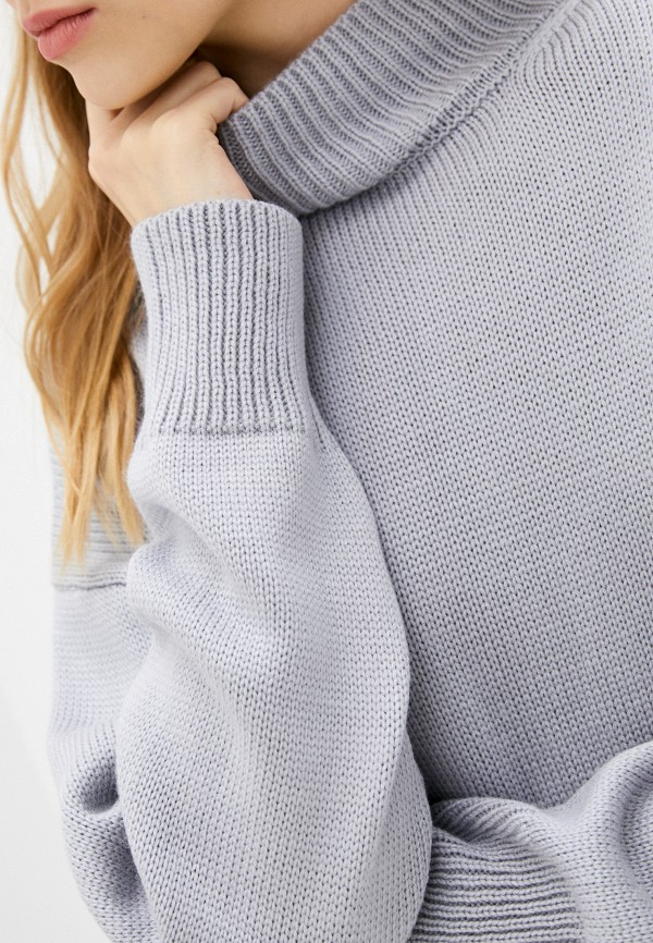 фото Свитер vittoria vicci