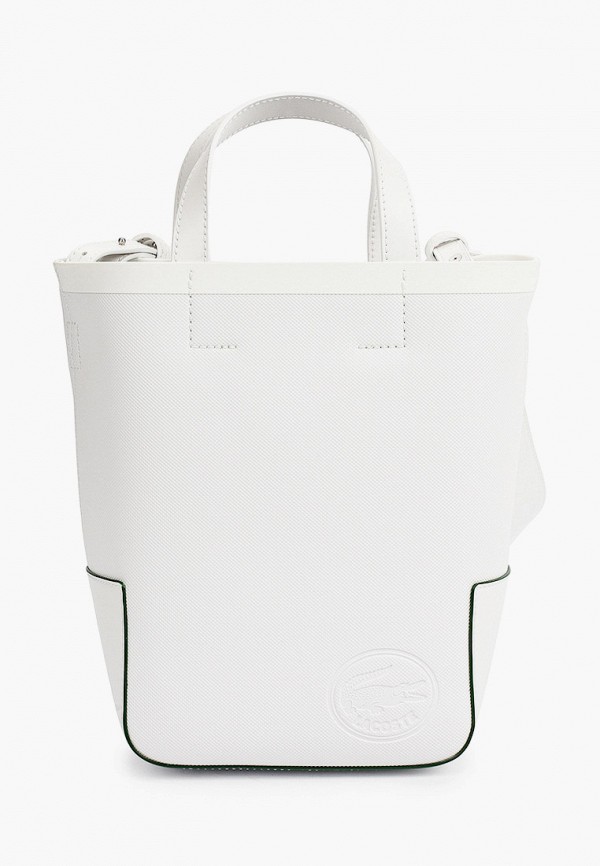 фото Сумка lacoste