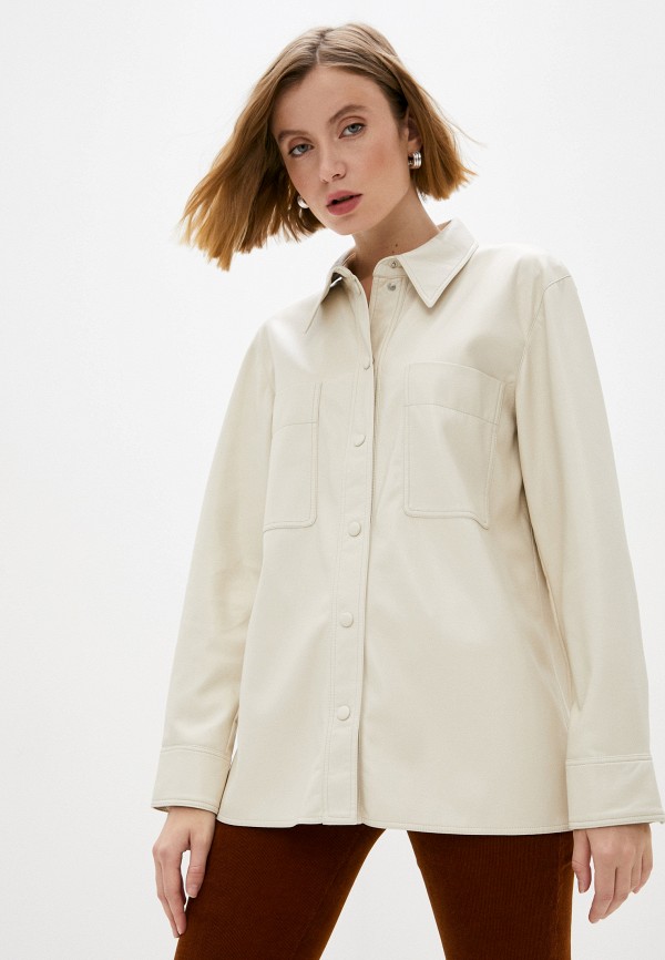 фото Рубашка högl