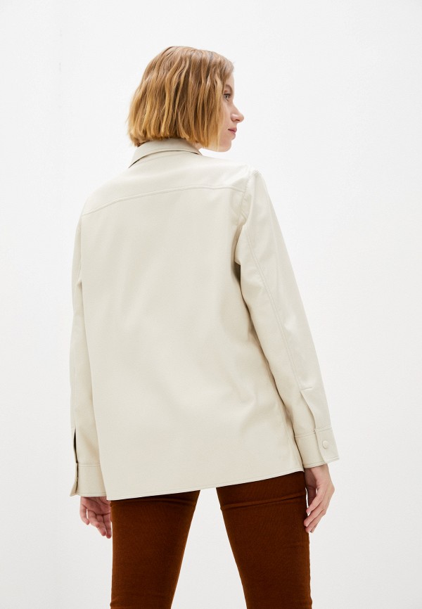 фото Рубашка högl