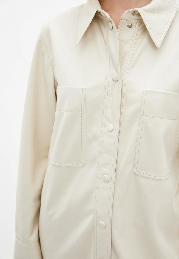 фото Рубашка högl