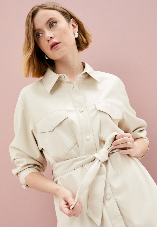 фото Рубашка högl