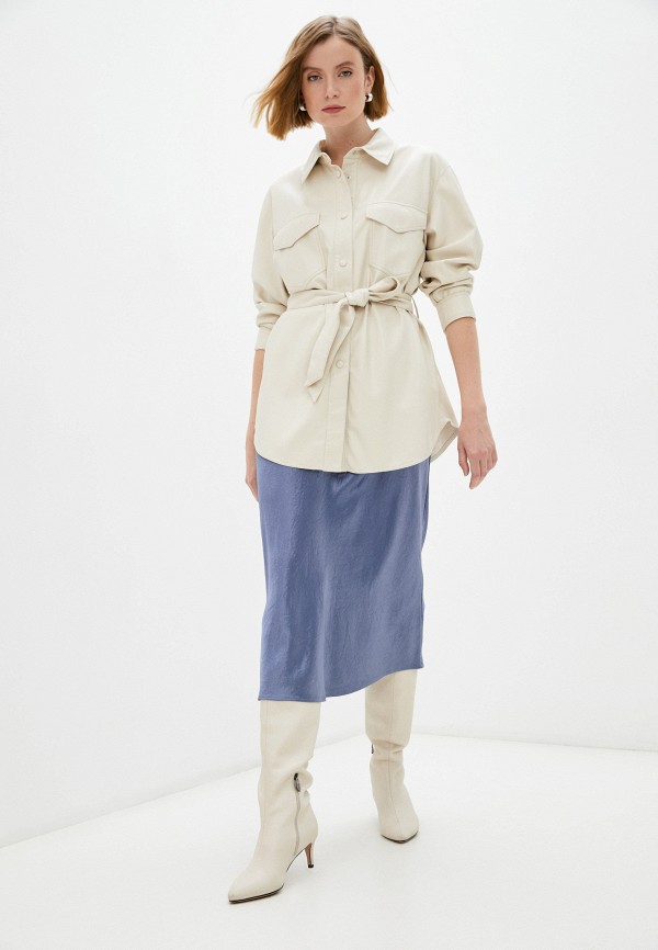 фото Рубашка högl