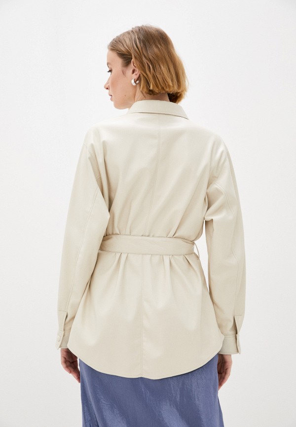 фото Рубашка högl