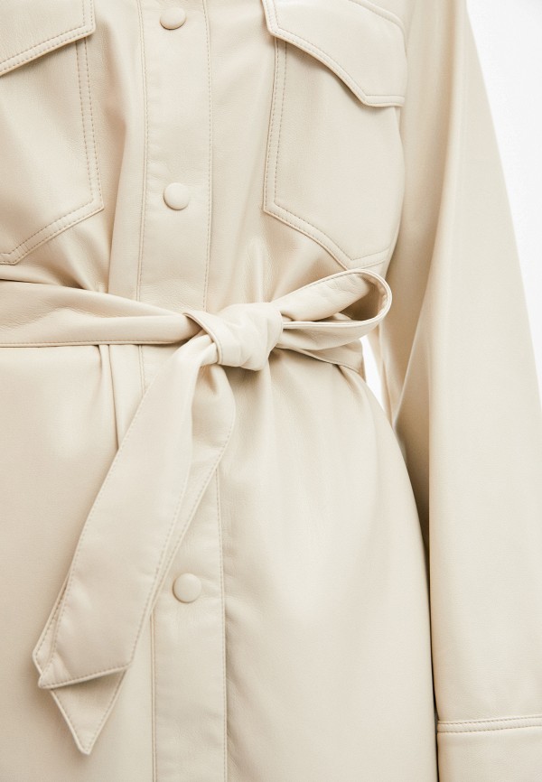 фото Рубашка högl