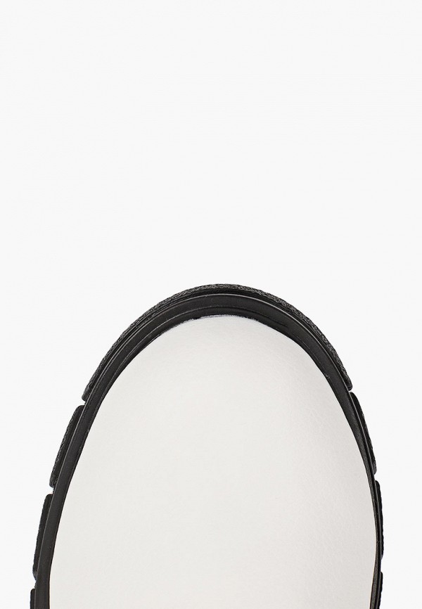 фото Ботинки rieker