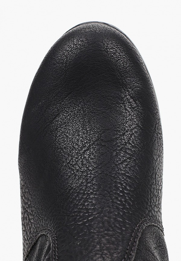 фото Сапоги rieker