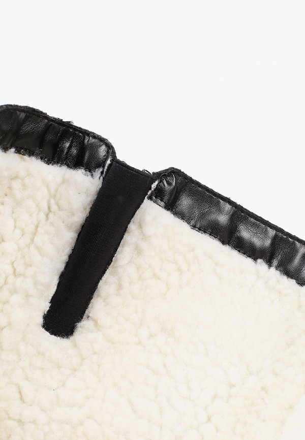 фото Сапоги rieker