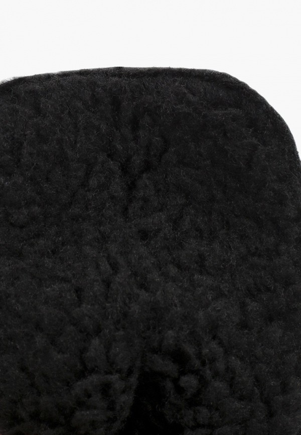 фото Ботинки rieker