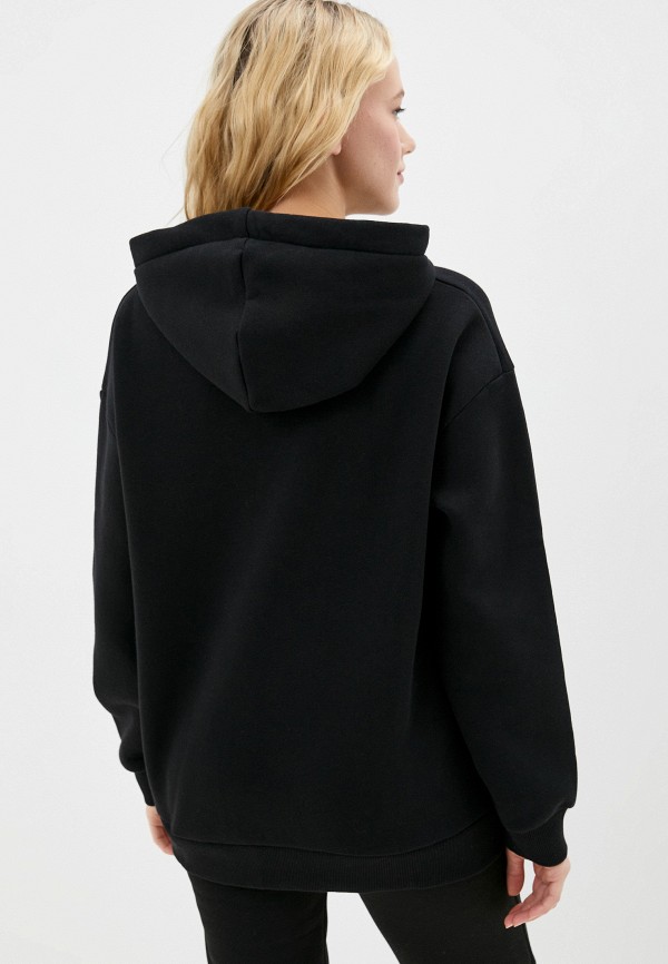 фото Худи mossmore