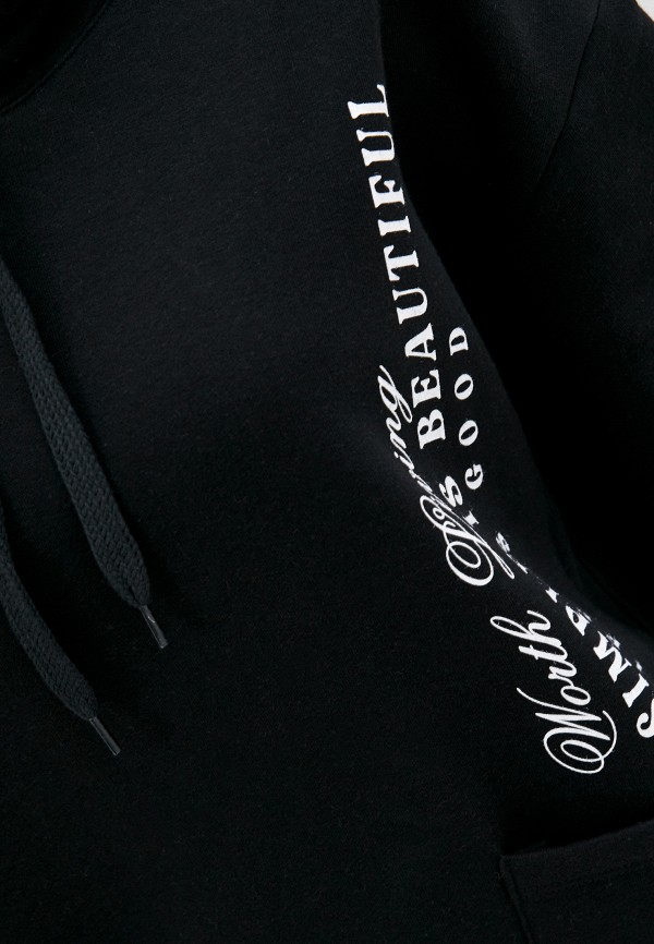 фото Худи mossmore