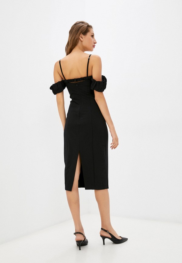 фото Платье love republic