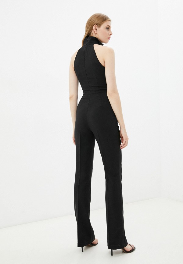 фото Комбинезон love republic