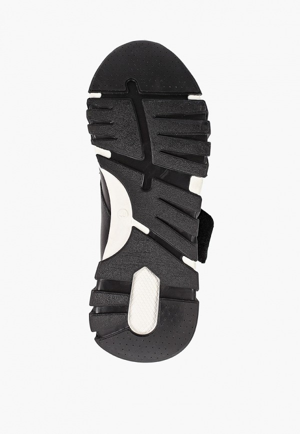 фото Кроссовки ascalini