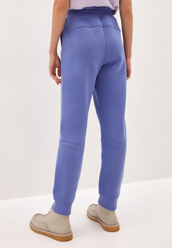 фото Брюки спортивные zarina