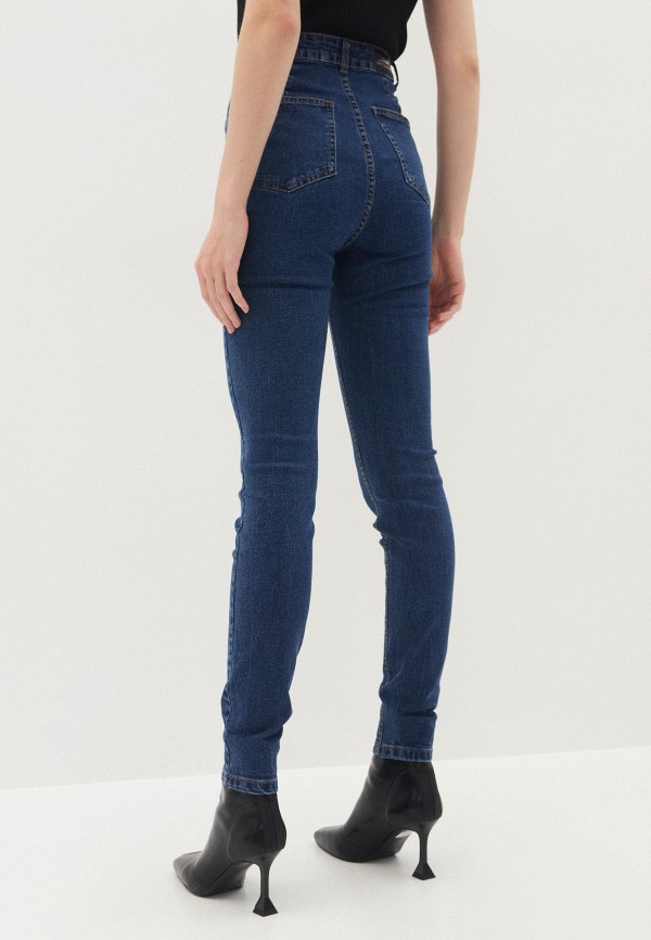 фото Джинсы zarina