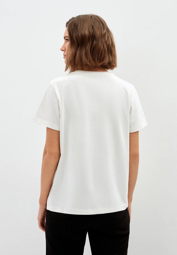 фото Футболка zarina