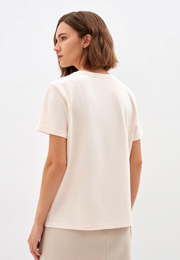 фото Футболка zarina