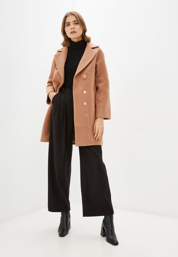 фото Пальто vacanza