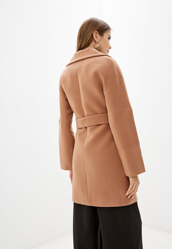 фото Пальто vacanza