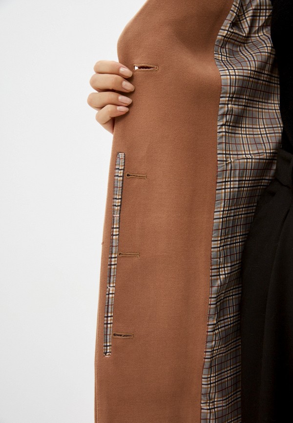 фото Пальто vacanza