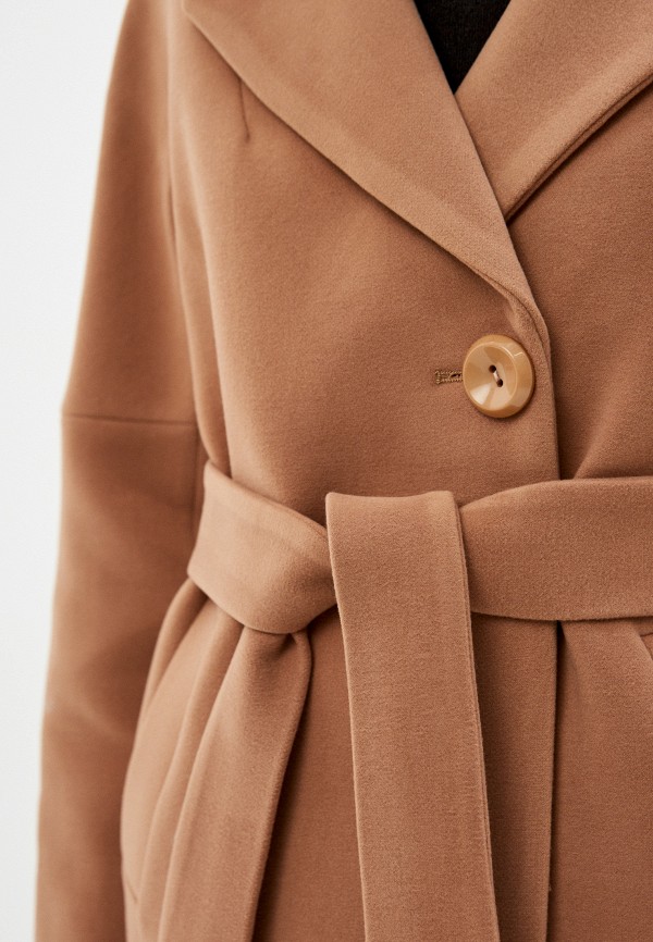 фото Пальто vacanza