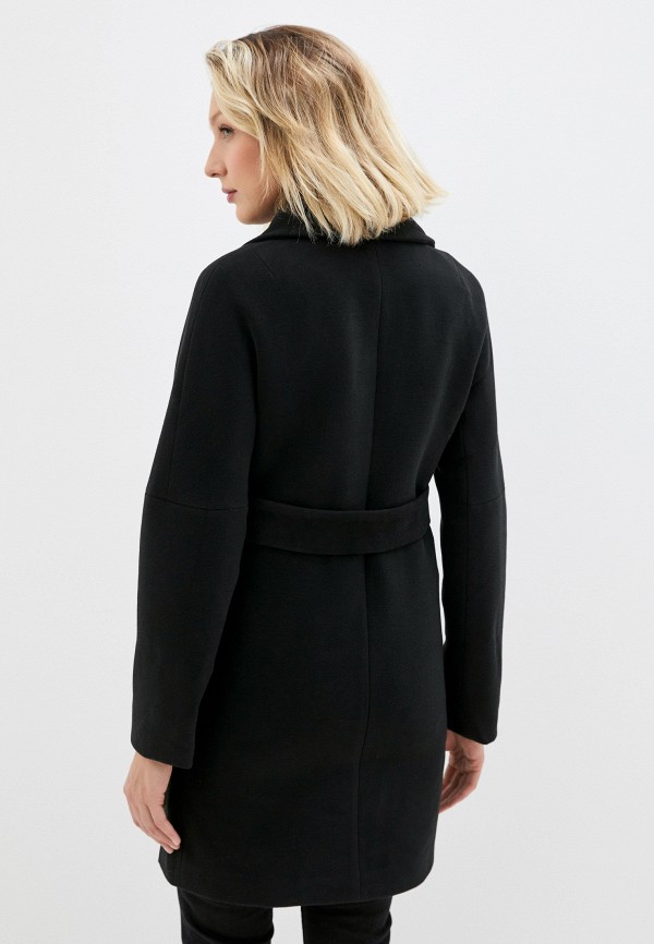 фото Пальто vacanza